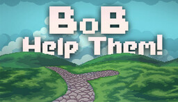 Help!