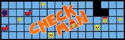 Check Man