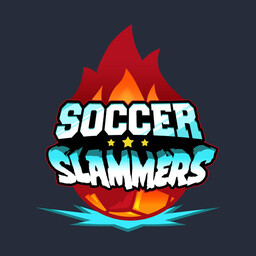 Sushi Slammers