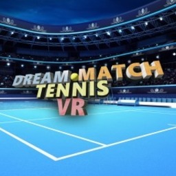 VR DREAM MATCH BASEBALL