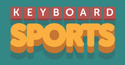 Keyboard Killer