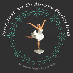 Bonjin ~ An Ordinary Man