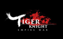 CAESAR EMPIRE WAR