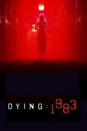 DYING: 1983