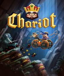 Ace Chariot