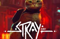 Stray