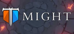 Mercantile Might