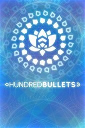 Dangerous Bullets