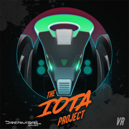 The IOTA Project