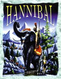 Ancient Battle: Hannibal