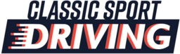 Classic Sport Driving