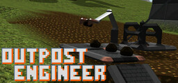Factory Engineer