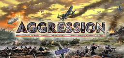 Aggression: Reign over Europe