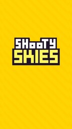 A Shooty Bit