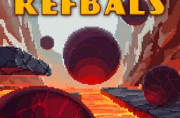 REFBALS