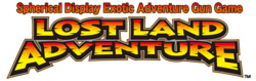 Pachio-kun: Pachinko Land Adventure