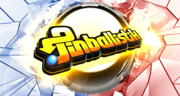 Pinballistik: Made of Money
