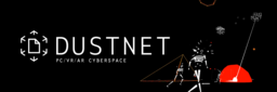 DUSTNET