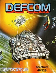 Defcom-1