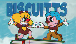 Biscuitts 5