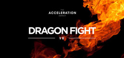 Dragon Adventure VR