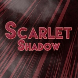 Captain Scarlet: In the Shadow of Fear