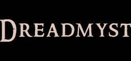Dreadmyst