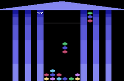 Strat-O-Gems Deluxe