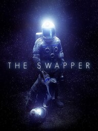 Star Swapper