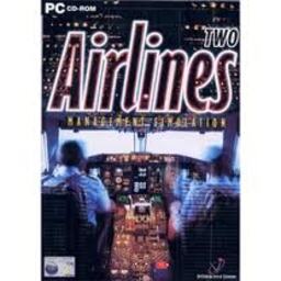 Airlines Two