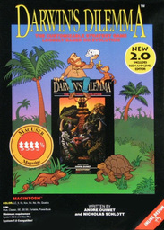 Darwin's Dilemma