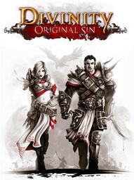 Divinity: Original Sin Enhanced Edition