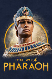 Total War Collection