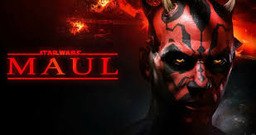 Molar Maul