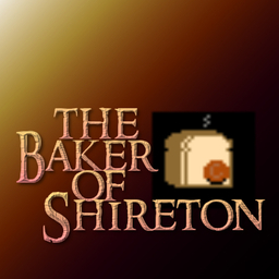Jane Croft: The Baker Street Murder