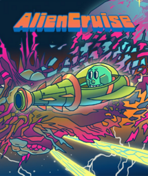 Solitaire Cruise