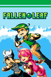Seed to Leaf