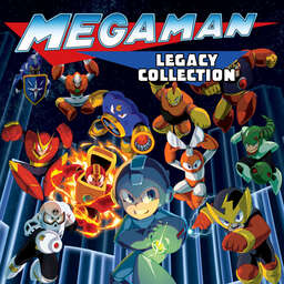 Casino Mega Collection