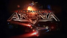 Dangerous Arena