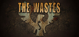 Desolate Wastes: Vendor Chronicles