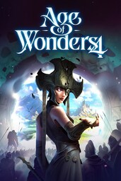 Age of Wonders: Trilogy
