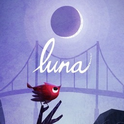 Soviet Luna Park VR
