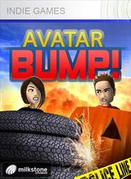 Cosmic Bump