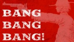 Bang Bang Fruit 2