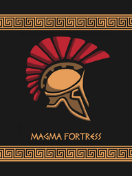 Legendary Hoplite
