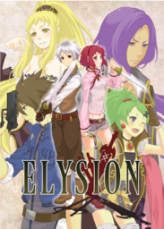 Elysion