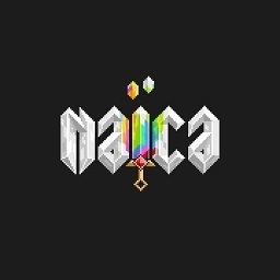 Naica Online