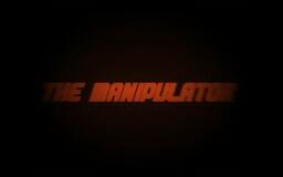 The Manipulator