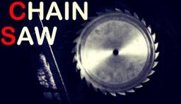 The Texas Chain Saw Massacre