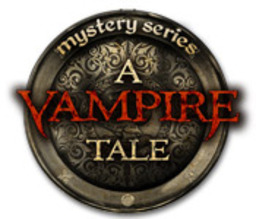 Shaolin Mystery: Tale of Jade Dragon Staff
